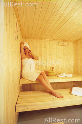 Athenian Callirhoe Exclusive Hotel 26